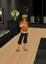 Guest_smoothalan