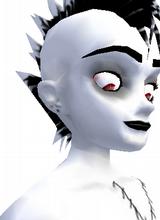 Guest_tendo1