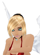 Guest_GloryKairi