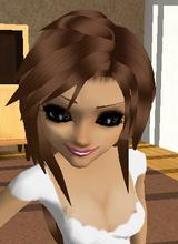 Guest_Laajna