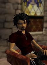 Guest_hrpuffin