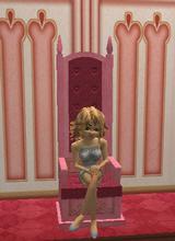 Guest_drippel1