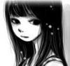 Guest_ReneeCat