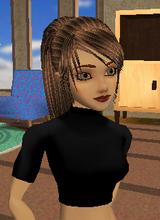 Guest_stardust151
