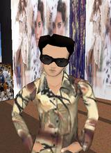 Guest_zizo30