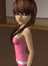 Guest_lizzie2195