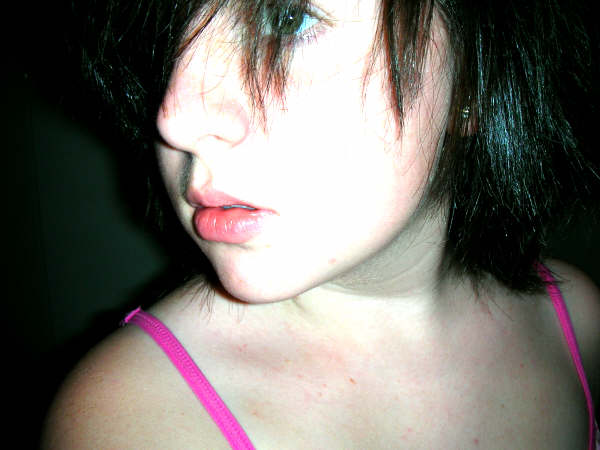 Guest_Miramone_disabled_10902711