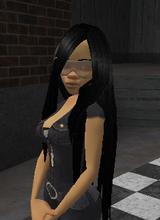 Guest_jahrachel
