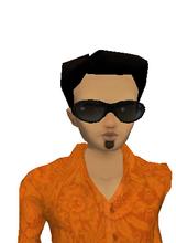 Guest_NeoFarz