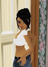Guest_Lannet