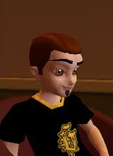 Guest_BrandonClark7