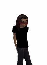 Guest_SIKOO