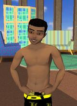 Guest_Wayne954