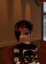 Guest_BreannaBananax