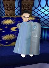avatar picture