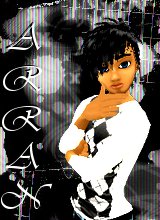 Arran08