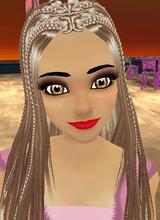 dawn2strozier