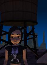 avatar picture