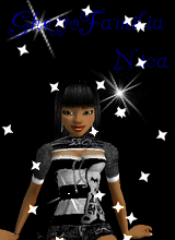 Guest_Meshaya1