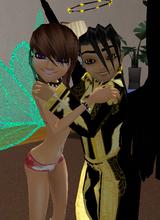 Guest_Xantam