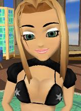 Guest_cherry1489