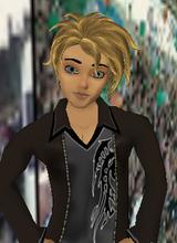 mysteryguy07