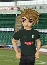 mysteryguy07