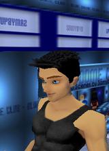 Guest_drabi