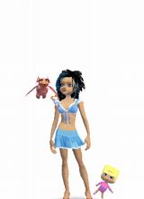 Guest_Bonbon98