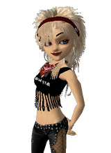 Guest_Rocker265