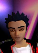 Guest_tyla420