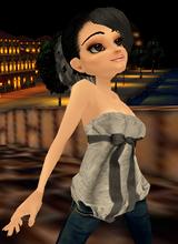 Guest_MayxHatake