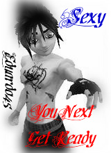 Guest_Eduardo45