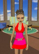 Guest_1Vanillabean
