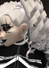 Guest_FluffyCowsAreAwesome