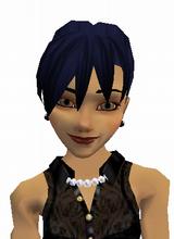 Guest_SasukeDepp