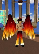 Guest_yardy0