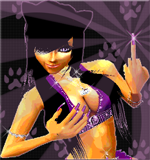 Catwomanxxx