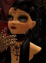 Guest_GothicTears18