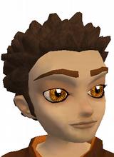 Guest_Dreian
