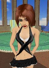 Guest_DnysGrl