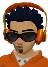 Guest_VivalaBam10