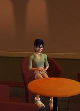 avatar picture