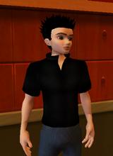 Guest_guyver26
