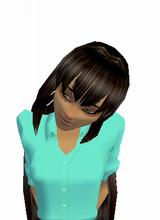 Guest_ShaShaToFLYfaYA_disabled_10918755