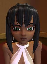 Guest_blackpassion