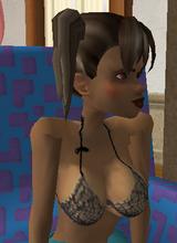 Guest_briab07