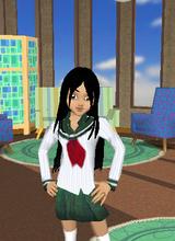 Kagome293