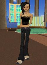 Guest_skatergirl4life
