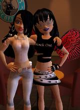 Guest_hatersz